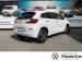 Toyota Starlet 1.5 XR auto - Thumbnail 4