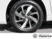 Toyota Starlet 1.5 XR auto - Thumbnail 6