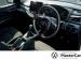 Toyota Starlet 1.5 XR auto - Thumbnail 7