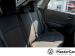 Toyota Starlet 1.5 XR auto - Thumbnail 9