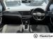 Volkswagen Polo hatch 1.0TSI Life manual - Thumbnail 10