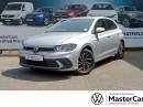 Thumbnail Volkswagen Polo hatch 1.0TSI Life manual