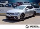 Thumbnail Volkswagen Polo hatch 1.0TSI Life manual