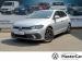 Volkswagen Polo hatch 1.0TSI Life manual - Thumbnail 1