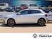 Volkswagen Polo hatch 1.0TSI Life manual - Thumbnail 3
