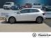 Volkswagen Polo hatch 1.0TSI Life manual - Thumbnail 3