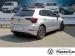 Volkswagen Polo hatch 1.0TSI Life manual - Thumbnail 4