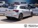 Volkswagen Polo hatch 1.0TSI Life manual - Thumbnail 4