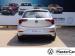 Volkswagen Polo hatch 1.0TSI Life manual - Thumbnail 5