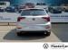 Volkswagen Polo hatch 1.0TSI Life manual - Thumbnail 5