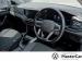 Volkswagen Polo hatch 1.0TSI Life manual - Thumbnail 6