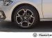 Volkswagen Polo hatch 1.0TSI Life manual - Thumbnail 6