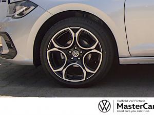 Volkswagen Polo hatch 1.0TSI Life manual - Image 6