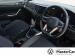 Volkswagen Polo hatch 1.0TSI Life manual - Thumbnail 7