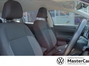 Volkswagen Polo hatch 1.0TSI Life manual - Image 7