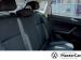 Volkswagen Polo hatch 1.0TSI Life manual - Thumbnail 8