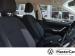 Volkswagen Polo hatch 1.0TSI Life manual - Thumbnail 8
