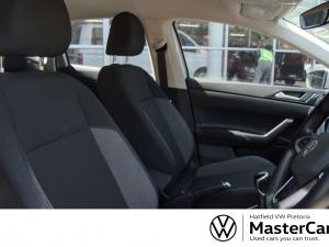 Volkswagen Polo hatch 1.0TSI Life manual - Image 8