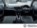 Volkswagen Polo hatch 1.0TSI Life manual - Thumbnail 9