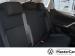 Volkswagen Polo hatch 1.0TSI Life manual - Thumbnail 9