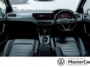 Volkswagen Polo GTI - Image 10