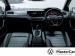 Volkswagen Polo GTI - Thumbnail 10