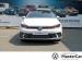 Volkswagen Polo GTI - Thumbnail 2