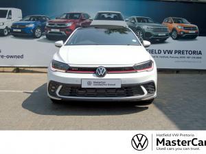 Volkswagen Polo GTI - Image 2