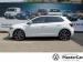 Volkswagen Polo GTI - Thumbnail 3