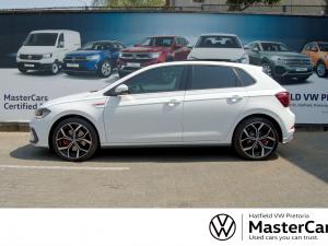 Volkswagen Polo GTI - Image 3