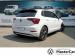 Volkswagen Polo GTI - Thumbnail 4