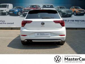 Volkswagen Polo GTI - Image 5