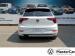 Volkswagen Polo GTI - Thumbnail 5