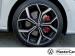 Volkswagen Polo GTI - Thumbnail 6