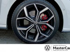 Volkswagen Polo GTI - Image 6