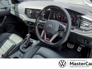 Volkswagen Polo GTI - Image 7