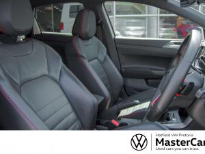 Volkswagen Polo GTI - Image 8