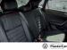 Volkswagen Polo GTI - Thumbnail 9