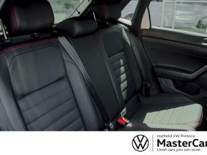 Volkswagen Polo GTI - Image 9
