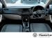 Volkswagen Polo sedan 1.6 manual - Thumbnail 10