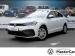 Volkswagen Polo sedan 1.6 manual - Thumbnail 1