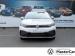 Volkswagen Polo sedan 1.6 manual - Thumbnail 2