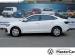 Volkswagen Polo sedan 1.6 manual - Thumbnail 3