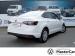 Volkswagen Polo sedan 1.6 manual - Thumbnail 4