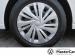 Volkswagen Polo sedan 1.6 manual - Thumbnail 6