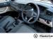 Volkswagen Polo sedan 1.6 manual - Thumbnail 7