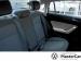 Volkswagen Polo sedan 1.6 manual - Thumbnail 9