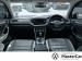 Volkswagen T-Roc 1.4TSI 110kW Design - Thumbnail 10