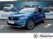 Volkswagen T-Roc 1.4TSI 110kW Design - Thumbnail 1