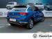 Volkswagen T-Roc 1.4TSI 110kW Design - Thumbnail 4